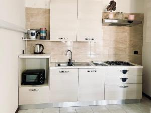 UnicumHouse I - Stazione Porta Nuova Fiera