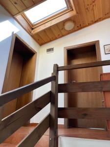 Kalaydzhiev Guest House - Къща с 5 спални