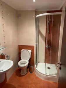 Kalaydzhiev Guest House - Къща с 5 спални