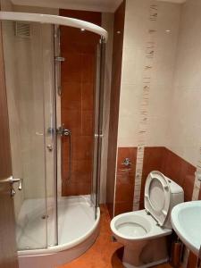 Kalaydzhiev Guest House - Къща с 5 спални