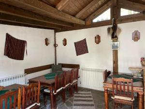 Kalaydzhiev Guest House - Къща с 5 спални