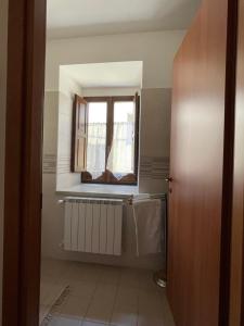Casa di Adele img27