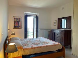 Casa di Adele img38