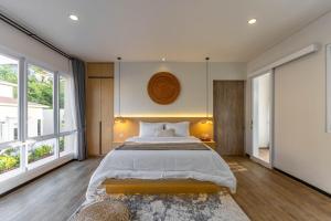 DKamboja Villa HJL Bali Nusa Dua - Managed by DKamboja Group