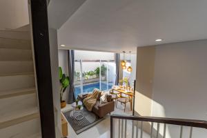 DKamboja Villa HJL Bali Nusa Dua - Managed by DKamboja Group