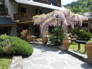 Hotels Hotel Mir : photos des chambres