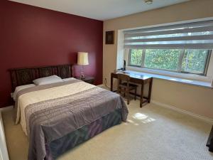 Vancouver UBC University Villa35 - Ubytování bez kategorie ve městě Vancouver