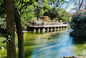 風花Fuka民泊大森本町