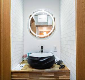 風花Fuka民泊大森本町