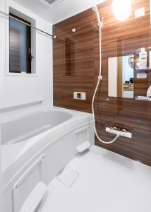 風花Fuka民泊大森本町