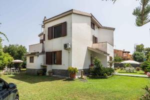 Appartamento Superior con 2 Camere da Letto