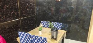 Saanchi villa home stay Ayodhya