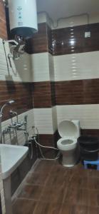 Saanchi villa home stay Ayodhya