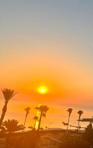 PALLINIO COURT 402 Fig Tree Bay- Protaras Beach, IASONOS STR 7A