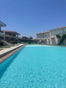 Sardinia Lighthouse Apartment img31