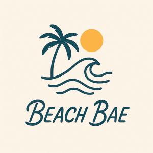 Beach Bae