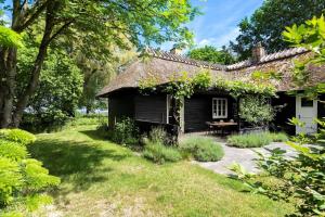 S760-Stroby-Ladeplads-Spaettevej-14