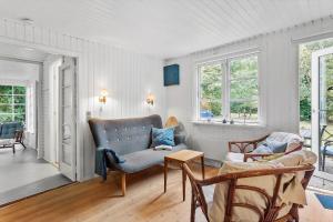 1023-Stege-Kaerhogevej-34