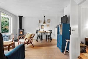 1023-Stege-Kaerhogevej-34