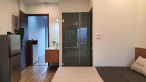 The West Lake SerenityN Homestay Ha Noi 462