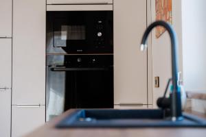 Apartment NOX-Umag Istria -30m from the sea