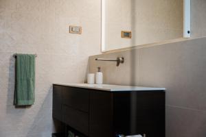 Apartment NOX-Umag Istria -30m from the sea