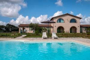 Albergo Pietriccio Rosso