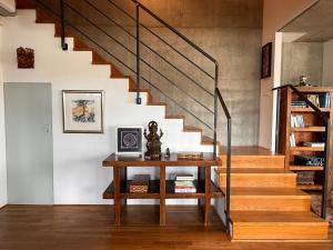 LOcelot Premium 2 floor Apartment near O2 Arena