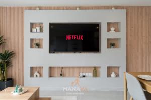 La Villa Maupiti, 12pers, 7 min Disneyland Paris