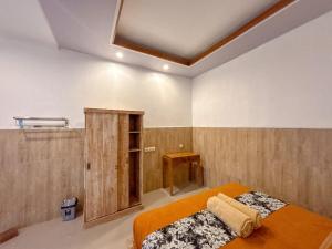 Vins Family Homestay