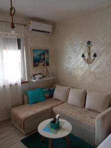 Studio Dream 30m od plaze