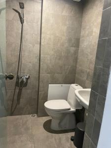 Golden View Residence