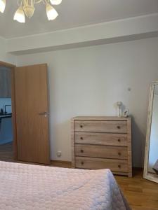 Mõisavahe street Apartment