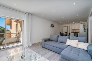 Beje - Atlantico Residence