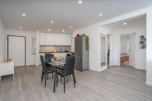 Beje - Atlantico Residence