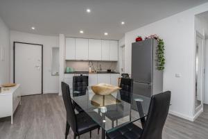 Beje - Atlantico Residence