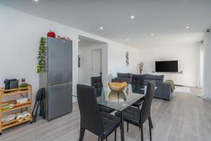 Beje - Atlantico Residence