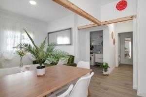 Casa Mayo con piscina privada