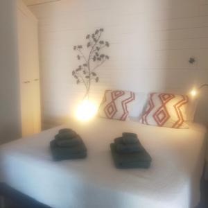 Appartements Tu Casa parking fibre optique Netflix : photos des chambres