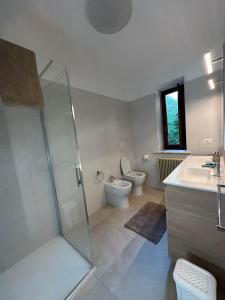 Affittacamere Tarvisio