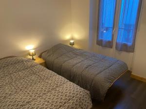 Val-locations thermes 5