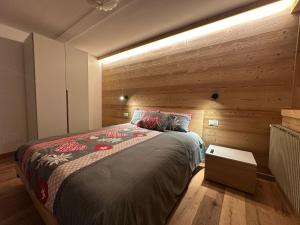 Affittacamere Tarvisio