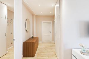 Easylife - Milano - Ortigara 22 - Porta Vittoria