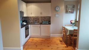 Galway City Stay with Parking