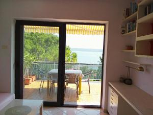 Sea Star Residence