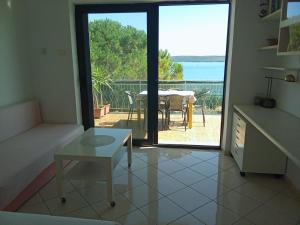 Sea Star Residence