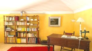 Villas La Mauricette - Provencal House Mougins with Pool : photos des chambres