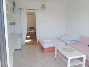 Sea Star Residence