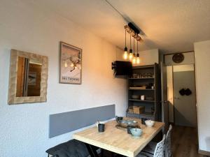 Résidence Arpasson - ARPASSON 27 MAE-2343