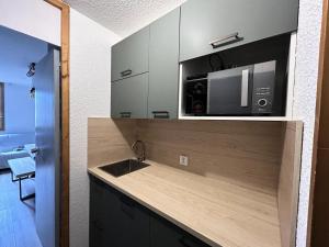 Résidence Arpasson - ARPASSON 27 MAE-2343